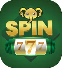 Indian Club Yono Game