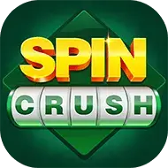 Jaiho Win New Yono