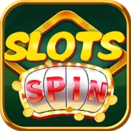Logo Sbi Logo Yono