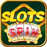 Lsgd Kerala Yono App