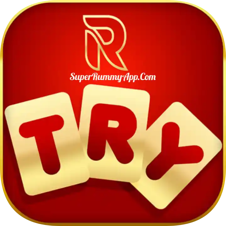 New Yono Games Apk