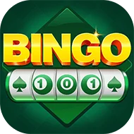 Yono Apk Game