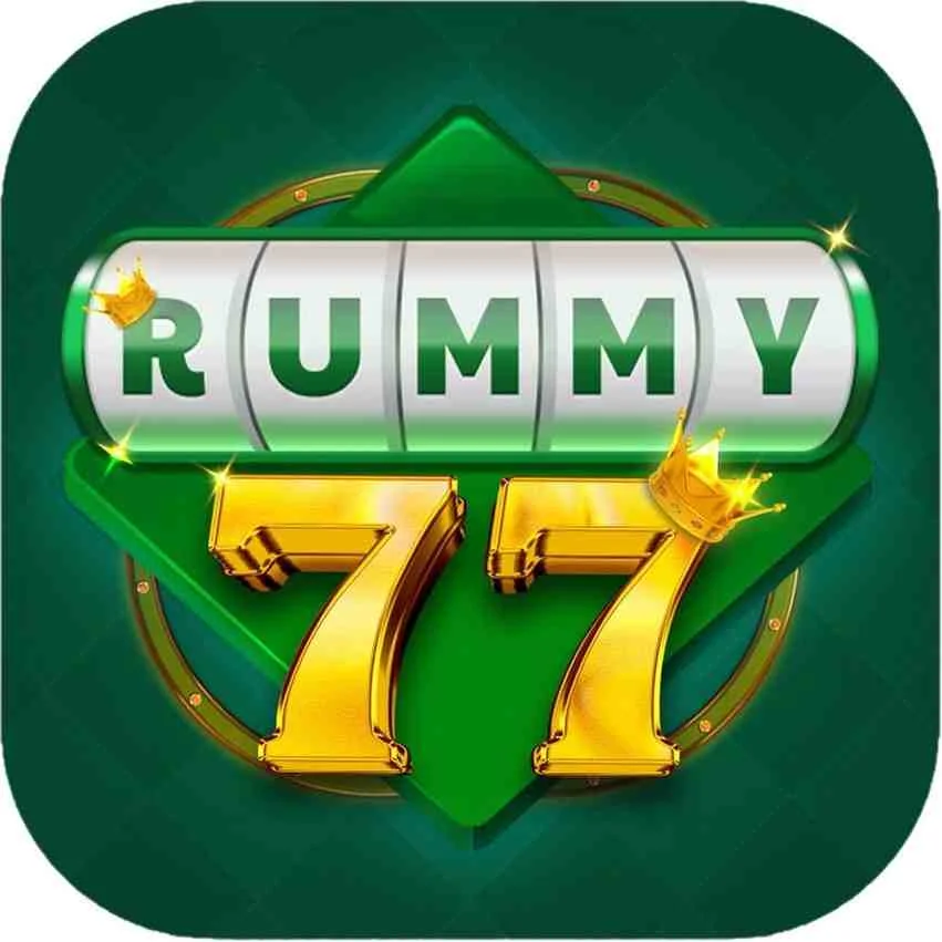 Yono Circle Game