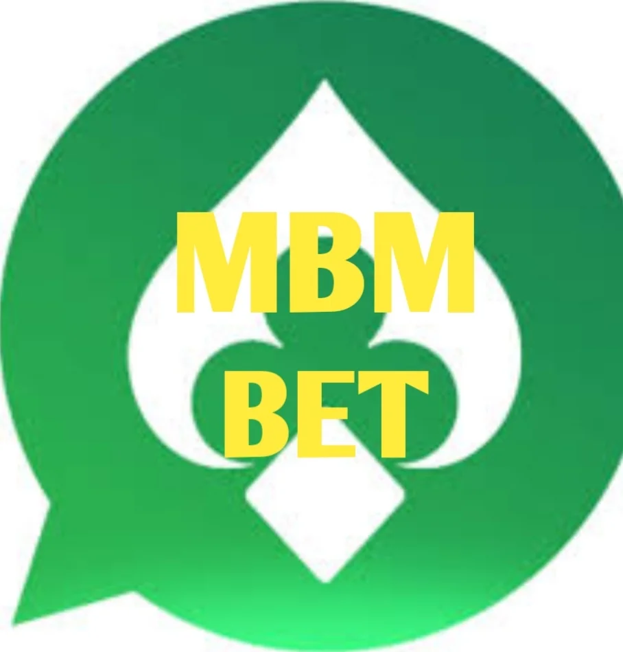 Yono Game Login Apk