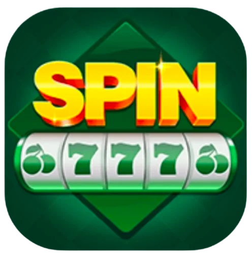 Yono Gfms