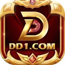 Yono Net Banking