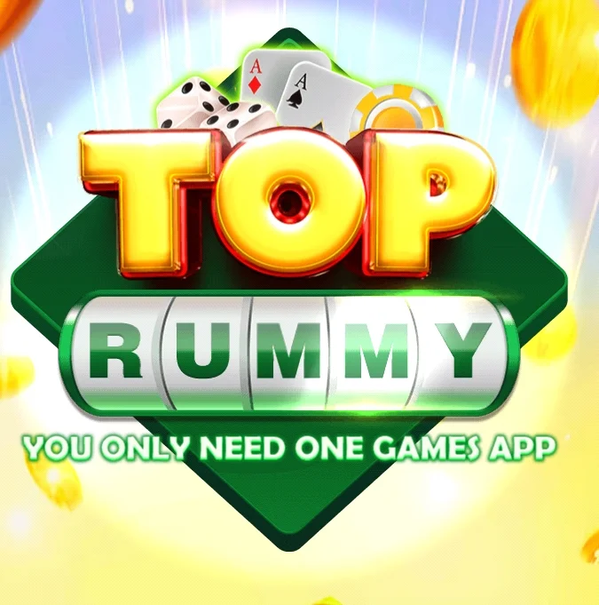 Yono Vip Mp Gov